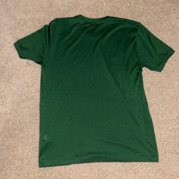 T-shirt - Picture 2 of 2